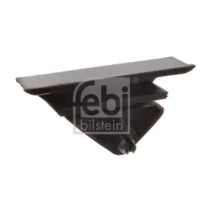 FEBI BILSTEIN 25114