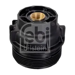 176601 FEBI BILSTEIN