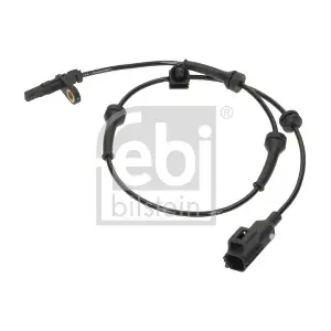 FEBI BILSTEIN 197364