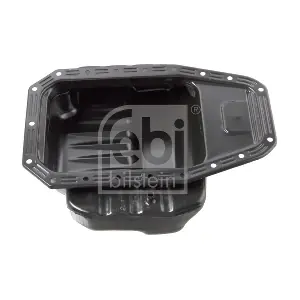 102031 FEBI BILSTEIN