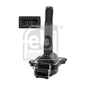 FEBI BILSTEIN 29412