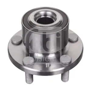 FEBI BILSTEIN 102840