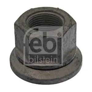 03827 FEBI BILSTEIN