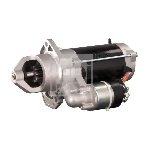 FEBI BILSTEIN 48970