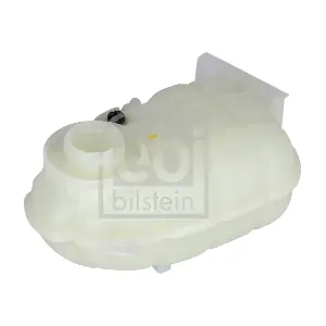 183544 FEBI BILSTEIN