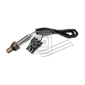 FEBI BILSTEIN 177375