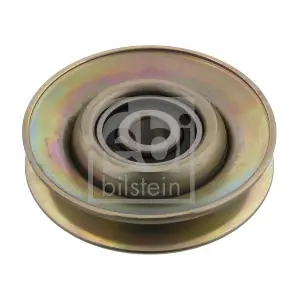07162 FEBI BILSTEIN