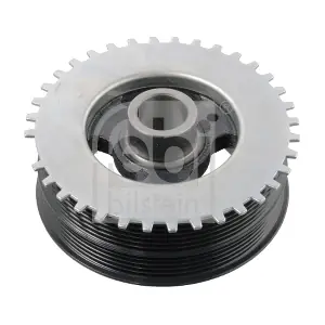 103638 FEBI BILSTEIN