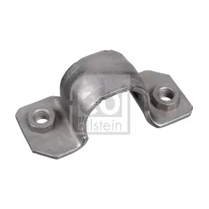37148 FEBI BILSTEIN