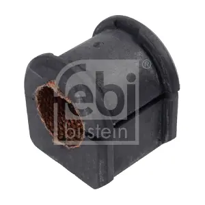 47749 FEBI BILSTEIN