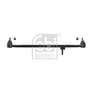 01729 FEBI BILSTEIN