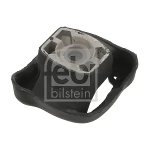 02315 FEBI BILSTEIN