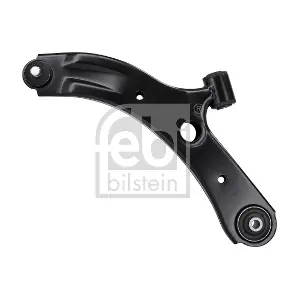FEBI BILSTEIN 29931