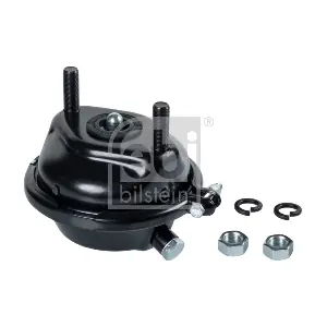 108783 FEBI BILSTEIN
