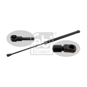 27708 FEBI BILSTEIN
