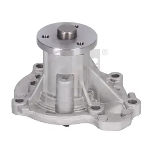 186074 FEBI BILSTEIN
