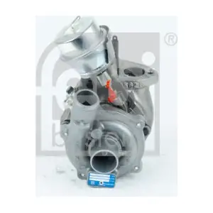 187120 FEBI BILSTEIN