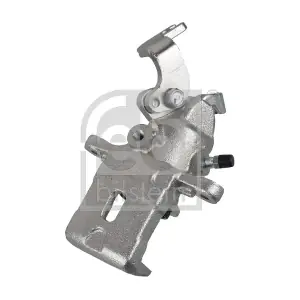 179240 FEBI BILSTEIN