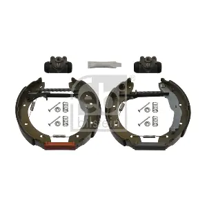 FEBI BILSTEIN 37242