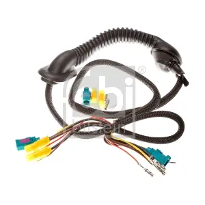 107125 FEBI BILSTEIN