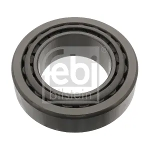 FEBI BILSTEIN 07907