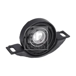 08117 FEBI BILSTEIN