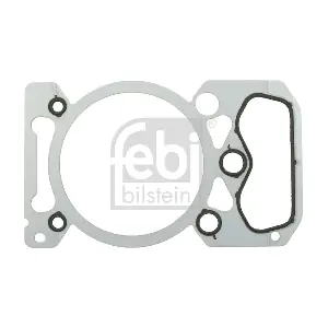 27550 FEBI BILSTEIN