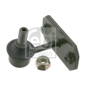 26736 FEBI BILSTEIN
