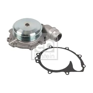 172333 FEBI BILSTEIN