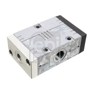 177666 FEBI BILSTEIN