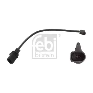 45233 FEBI BILSTEIN
