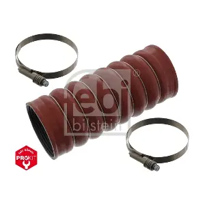 47396 FEBI BILSTEIN