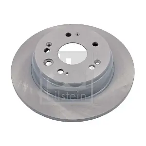 FEBI BILSTEIN 108427