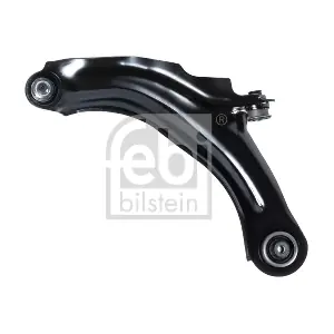 FEBI BILSTEIN 170526