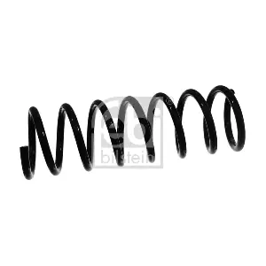 46875 FEBI BILSTEIN