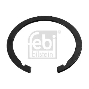 173844 FEBI BILSTEIN