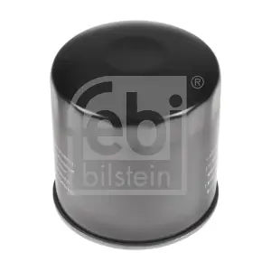 FEBI BILSTEIN 184130