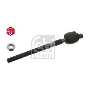 FEBI BILSTEIN 43630