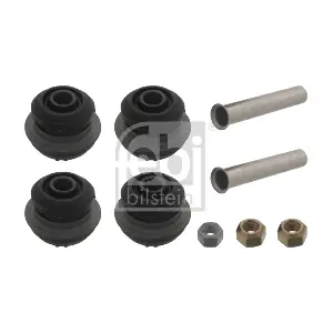 09189 FEBI BILSTEIN