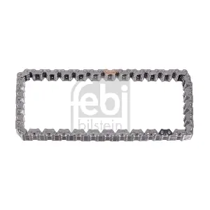 100073 FEBI BILSTEIN