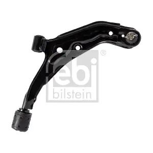 FEBI BILSTEIN 17201