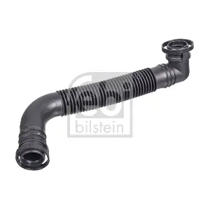 105946 FEBI BILSTEIN