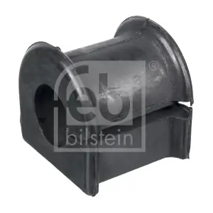 FEBI BILSTEIN 104474
