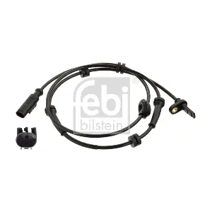 FEBI BILSTEIN 106773