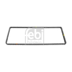 100050 FEBI BILSTEIN