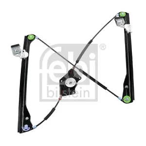 180312 FEBI BILSTEIN