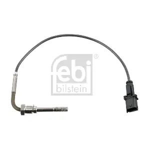185425 FEBI BILSTEIN