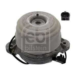 49423 FEBI BILSTEIN