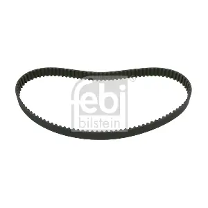 FEBI BILSTEIN 17222