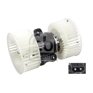 38482 FEBI BILSTEIN